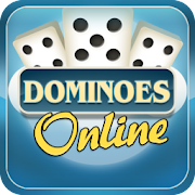 Dominoes Online 