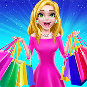 Shopping Mall Girl: Chic Game 