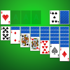 Solitaire Collection 