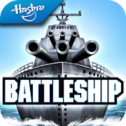 BATTLESHIP - Multiplayer Game 