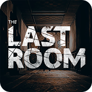 The Last Room : Horror Game 