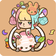 Clawmon: Cute Pet Machine 