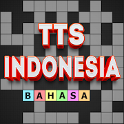 TTS Indonesia 