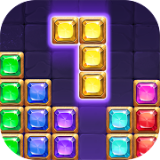 Block Puzzle: Jewel Quest