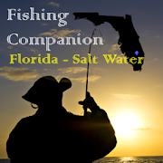 FL SW Fishing Regulations 