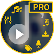 MP3 All In One Pro