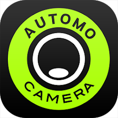 Automo Camera