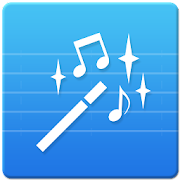 Chordana Composer for Android