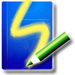 SpeedyWrite Pro