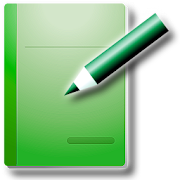 WriteNote Pro