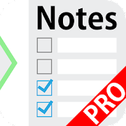 Slide Notes Pro