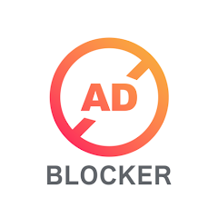 Ad Blocker Pro