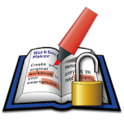 Workbook Maker LicenseKey