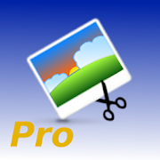 Image Cut Pro 1.0