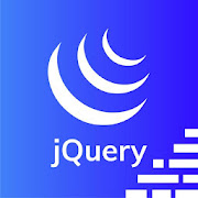 Learn jQuery