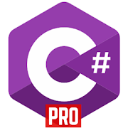 Exercises C# Pro