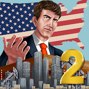 MA 2 – President Simulator PRO 