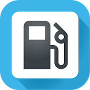 Fuel Manager (Consumption)