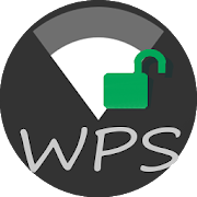 WPS WPA WiFi Tester PRO