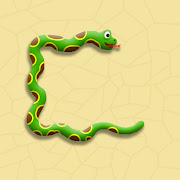 Snake Classic - The Snake Game 