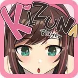 Kizuna Player