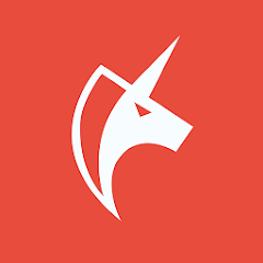 Unicorn Blocker:Adblocker, Fas