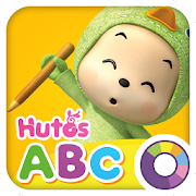 Hutos ABC