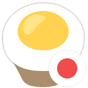 Eggbun