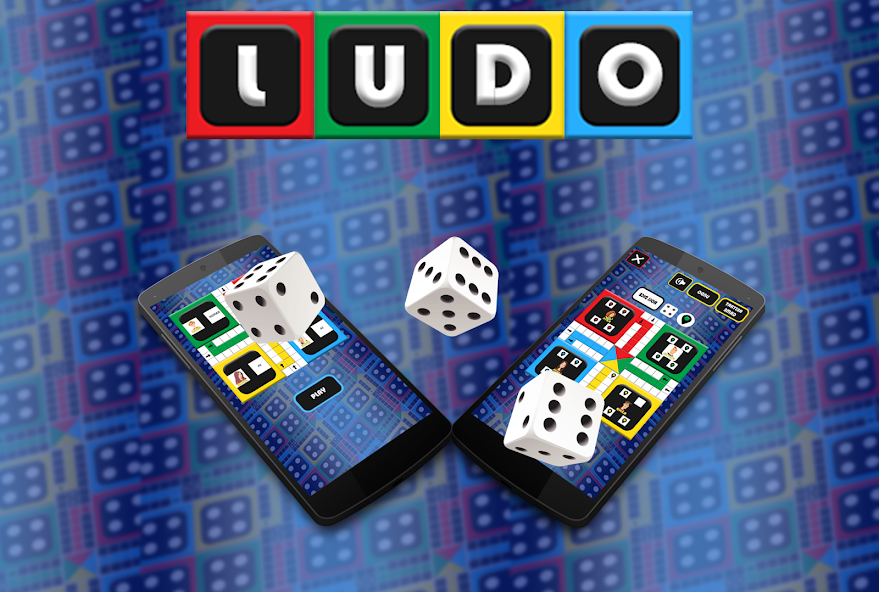 Ludo Star - Ludo Titan King