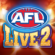 AFL LIVE 2 