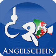 Angelschein NRW Trainer 2023