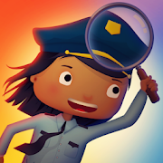 Little Police 