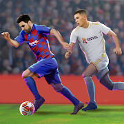 Soccer Star 22 Top Leagues 