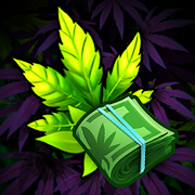 Hempire - Plant Growing Game 