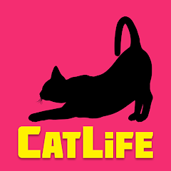 BitLife Cats - CatLife 