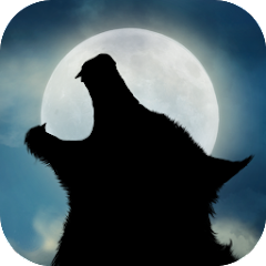 Werewolves: Haven Rising 