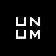 UNUM — Layout for Instagram