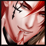 Red Embrace (BL/Yaoi Game) 