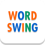 Word Swing PRO 