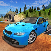 Car Stunts Driver 3D 