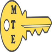 MTE LicenseKey