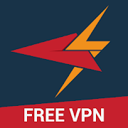 LightSail VPN- Unblock Website