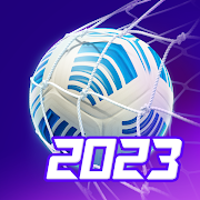 Top Football Manager 2023 