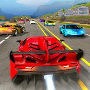 Race Car Games - Car Racing 