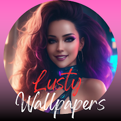 Lusty Wallpapers