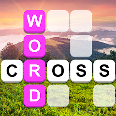 Crossword Quest 