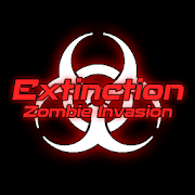 Extinction: Zombie Invasion 