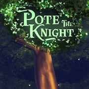 Pote The Knight 