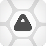 Hexanome 