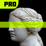 CD-ROMantic PRO : Vaporwave Music & Video Maker